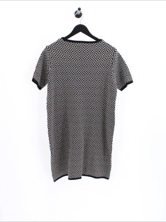 ef81deb0d8329e640ebc9895571af7c4