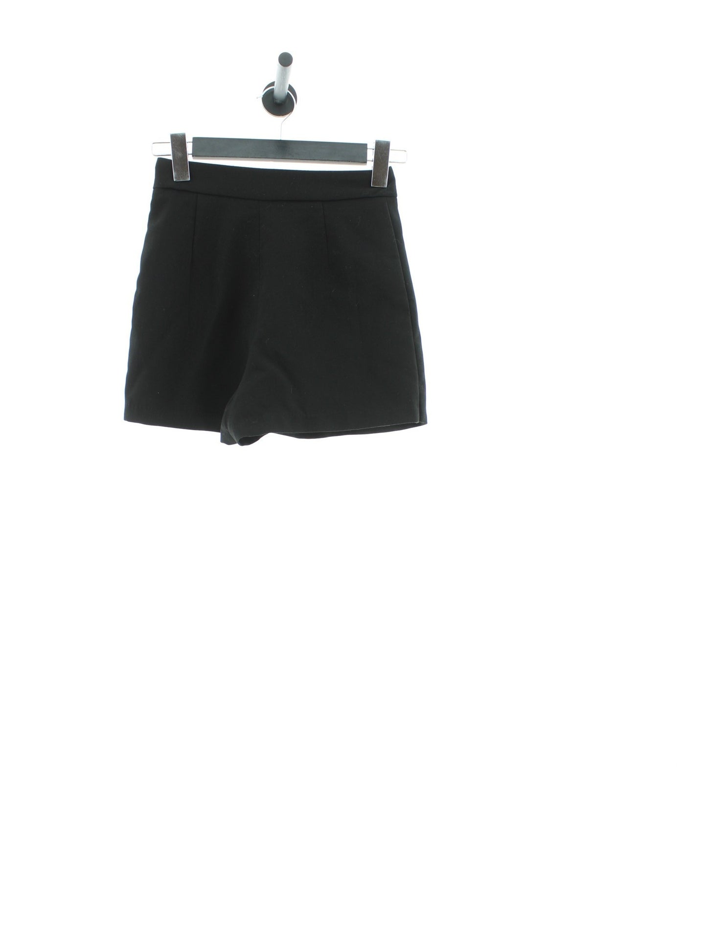 2bd1f9e79c57405b62afca60a3322fce