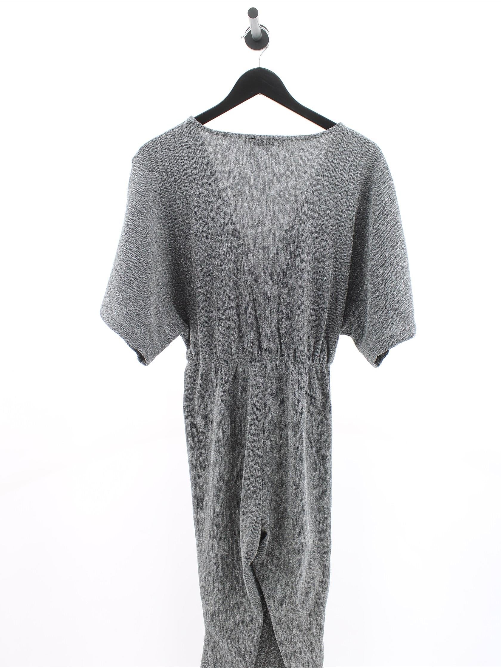 c58ec1e91a9bccffbedab27058d4b878