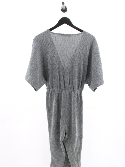 c58ec1e91a9bccffbedab27058d4b878