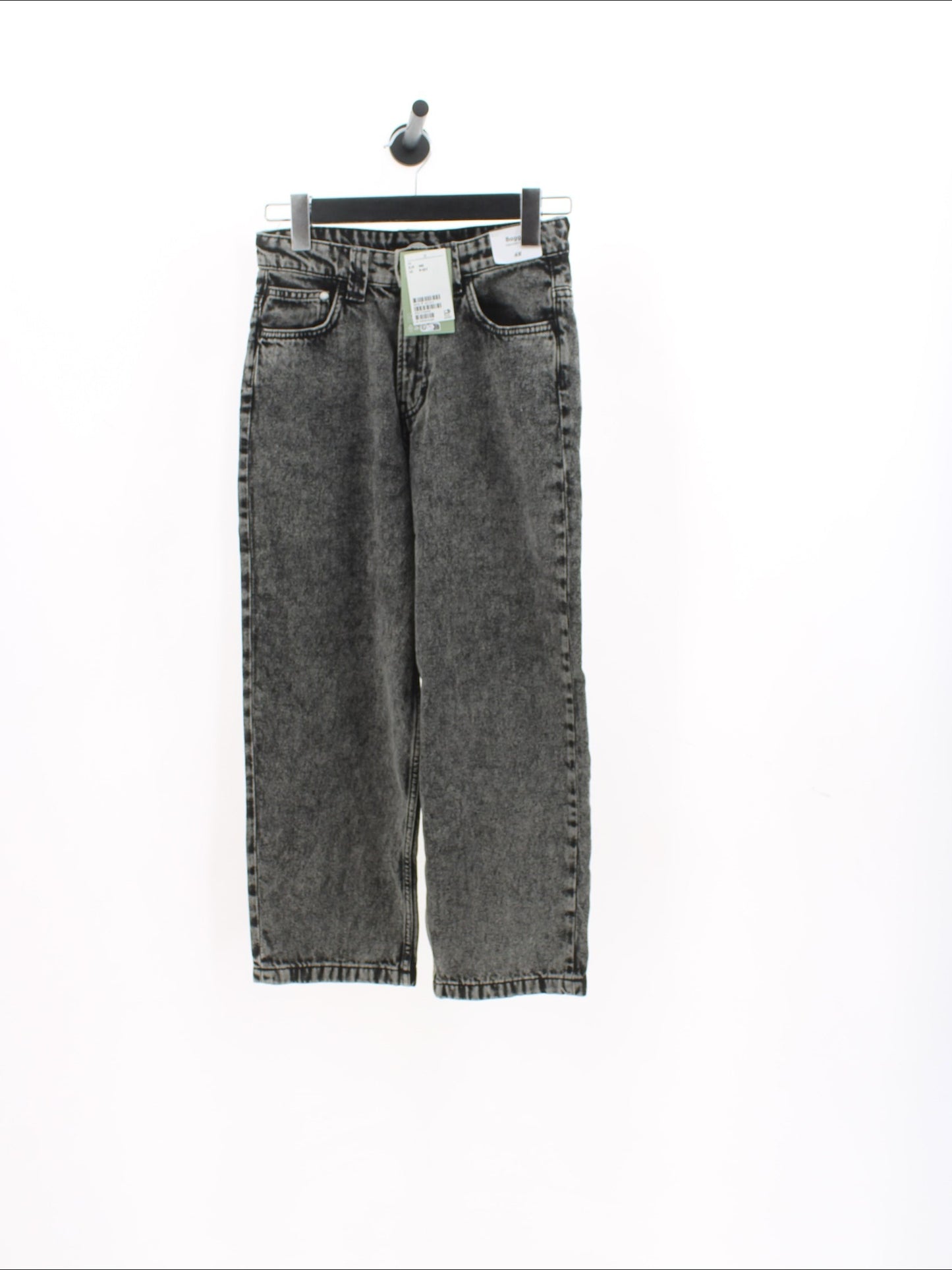 368182fc9384628db2fc7513b5eb3f15