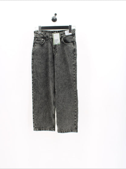 368182fc9384628db2fc7513b5eb3f15