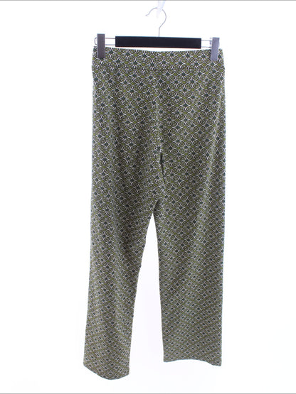 Spodnie Casual Costes Rozmiar: XS