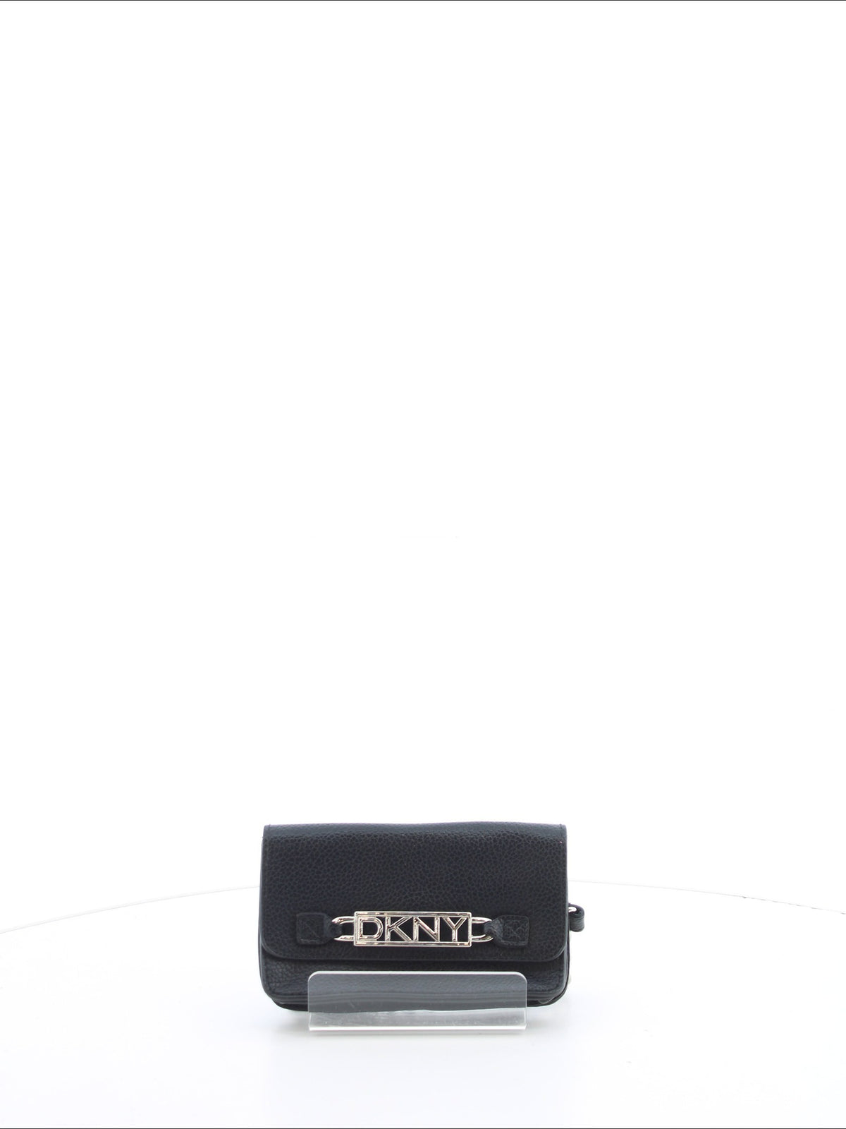 Torebka DKNY Rozmiar: uniwersalny