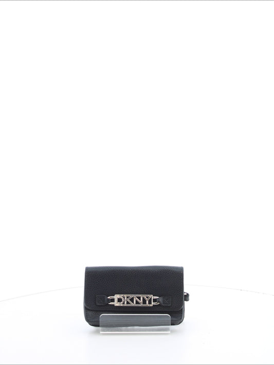 Torebka DKNY Rozmiar: uniwersalny