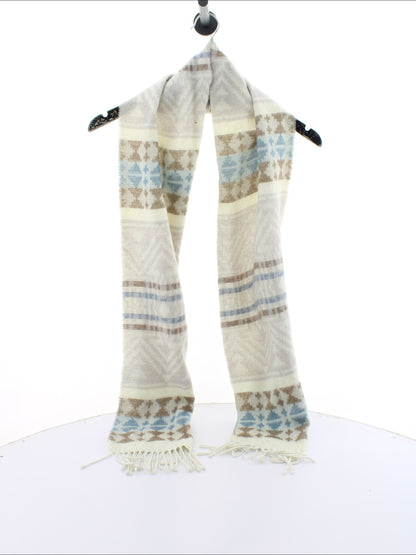 7b761a058aec6c8987d29ba452845c20