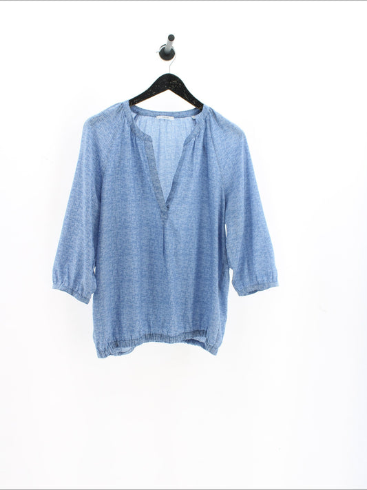 9aa15f713fe6923e2c040db5b4c3dcc0