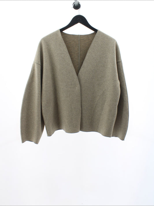 fd9871b8945b21236303818bad91ad9e