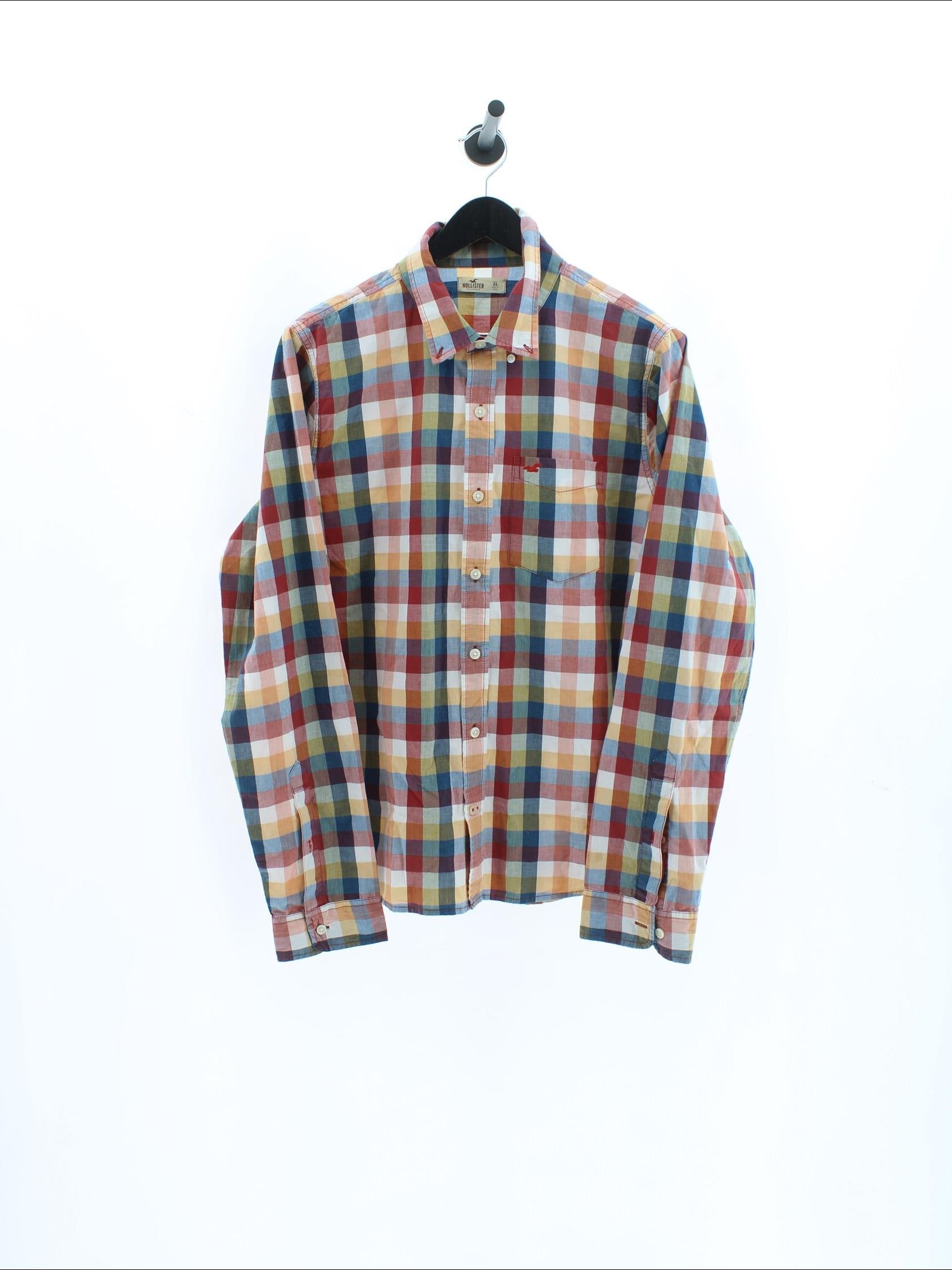 19f04cb197ee706f8ebbac1204ef9de1