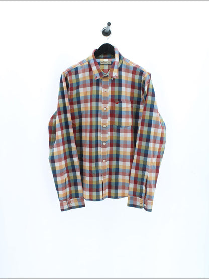 19f04cb197ee706f8ebbac1204ef9de1