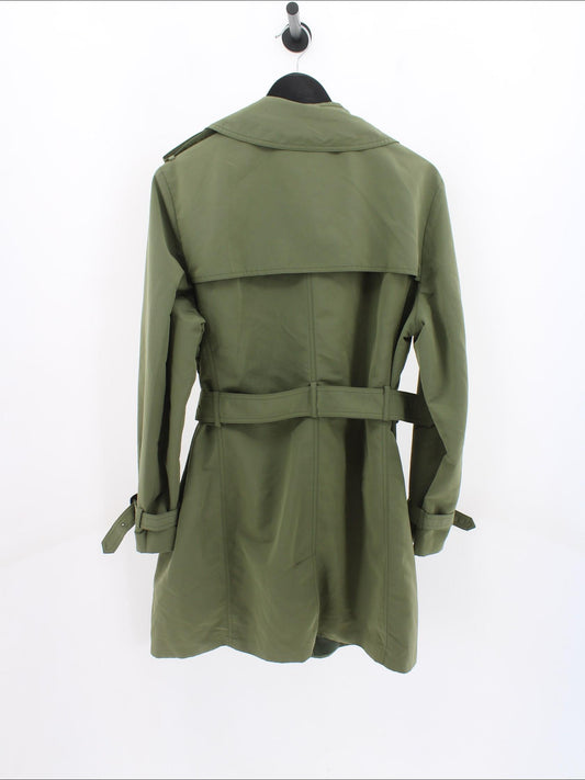 3d53176c60269f6673c34fb1f3ad896c