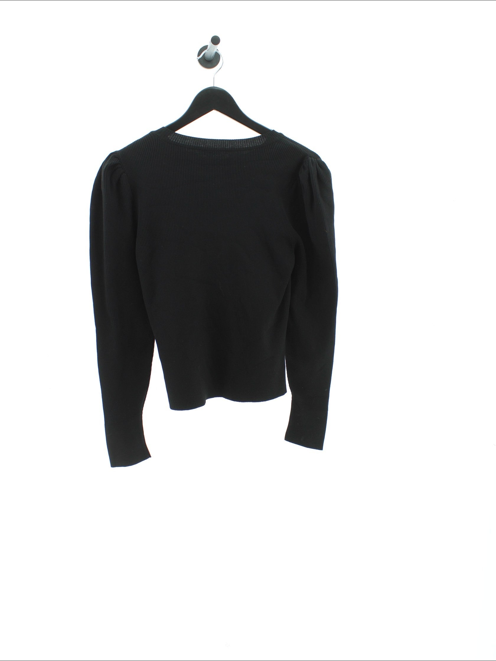 e537c4cc96146c5eca0cc344a8bb4718