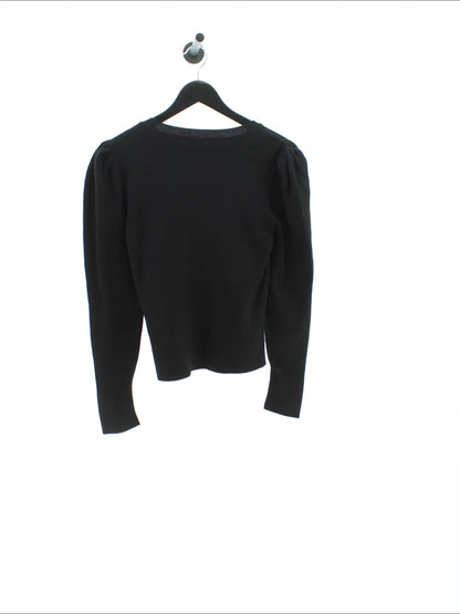 e537c4cc96146c5eca0cc344a8bb4718