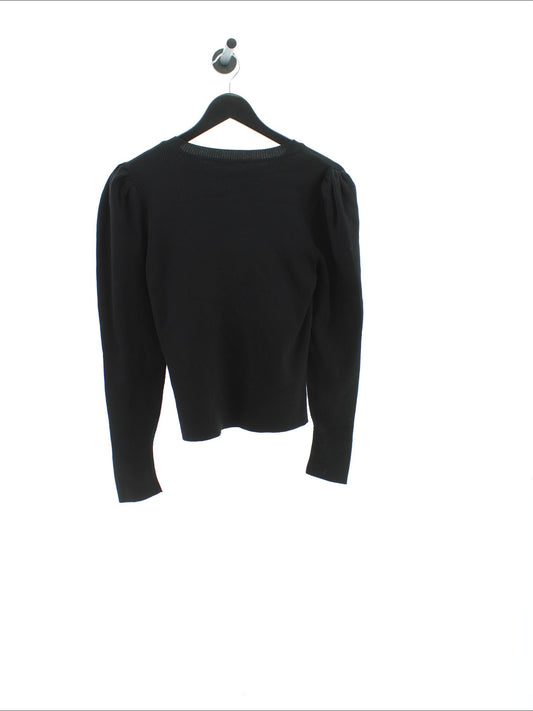 e537c4cc96146c5eca0cc344a8bb4718