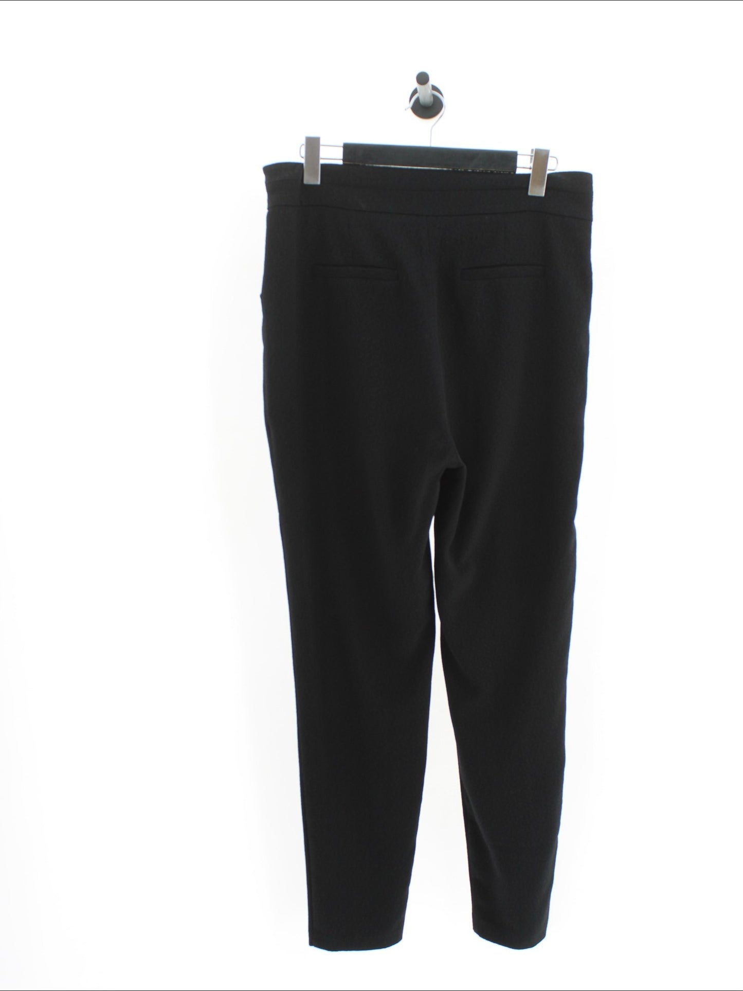 5a2de0cb3e0597a360e6adbd0877c8b2