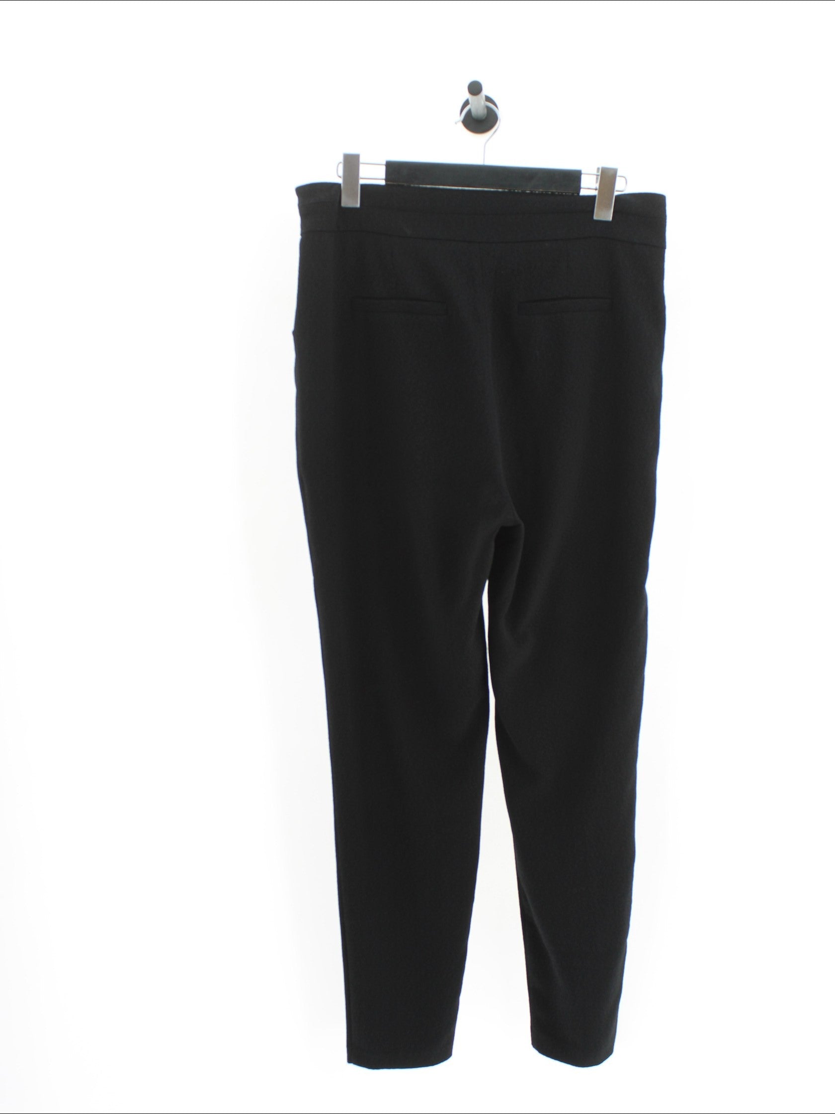 5a2de0cb3e0597a360e6adbd0877c8b2