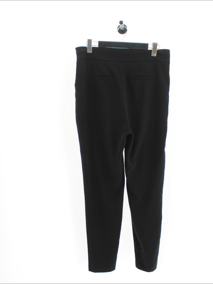 5a2de0cb3e0597a360e6adbd0877c8b2