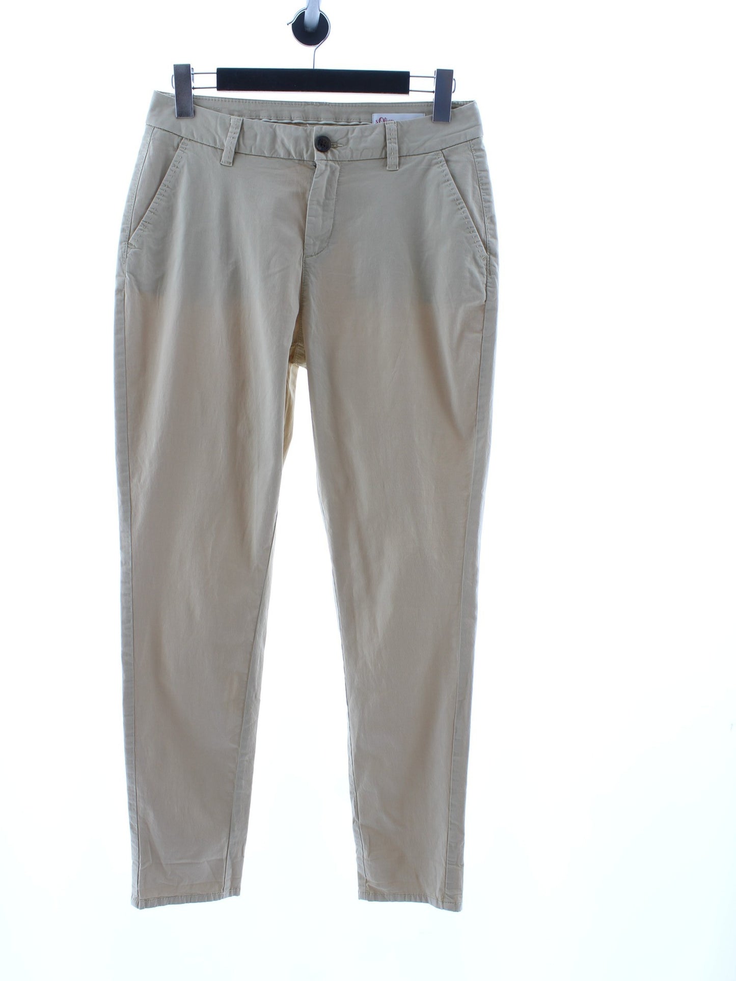Spodnie Casual s.Oliver Rozmiar: W38/L32