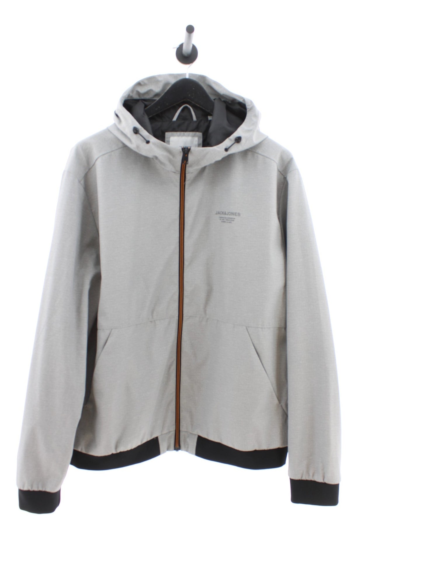 b5864e197d6488b4790c797e3d1a94da