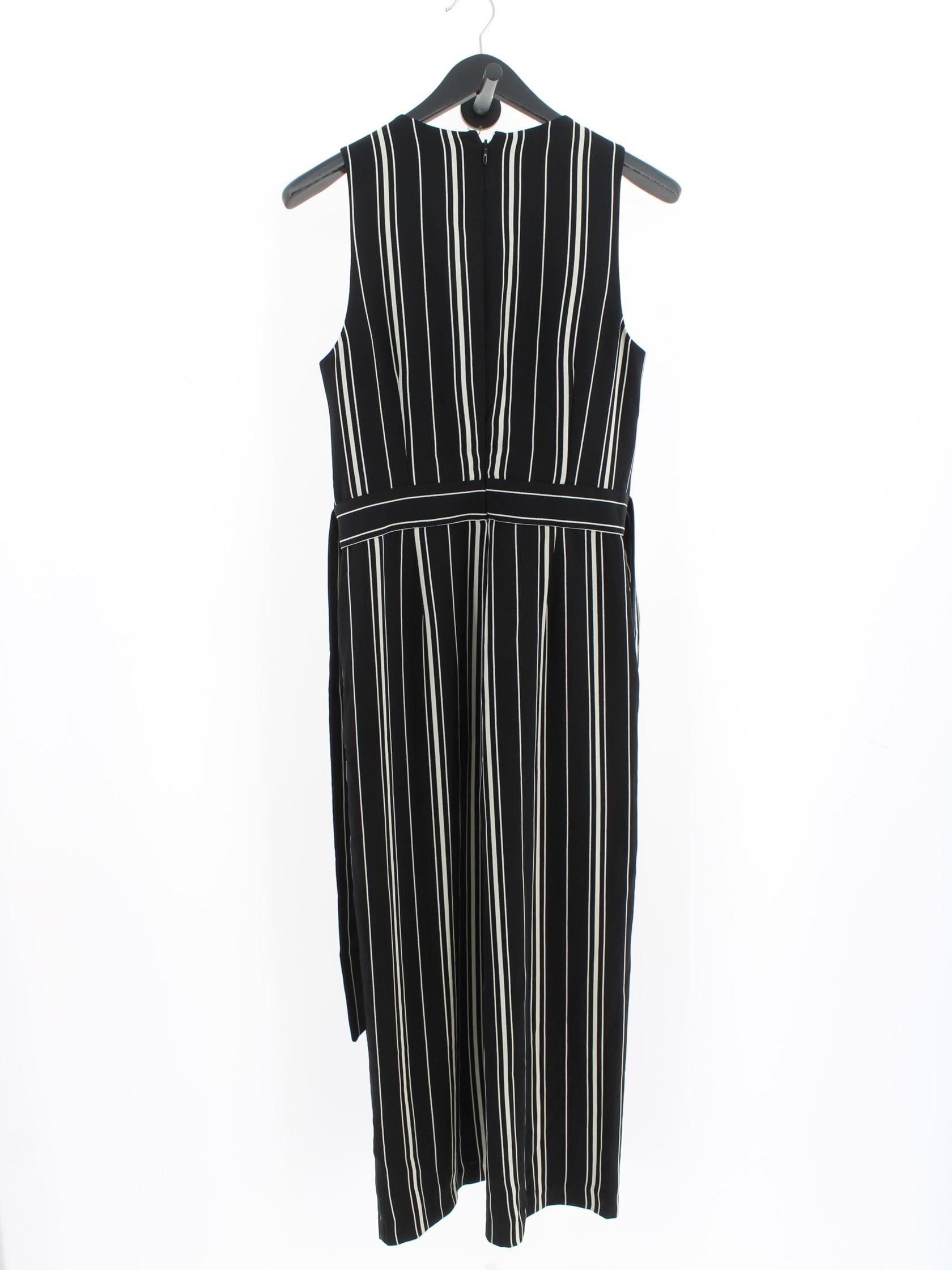 3795dd2e7f163bd233ab83725c5189a6