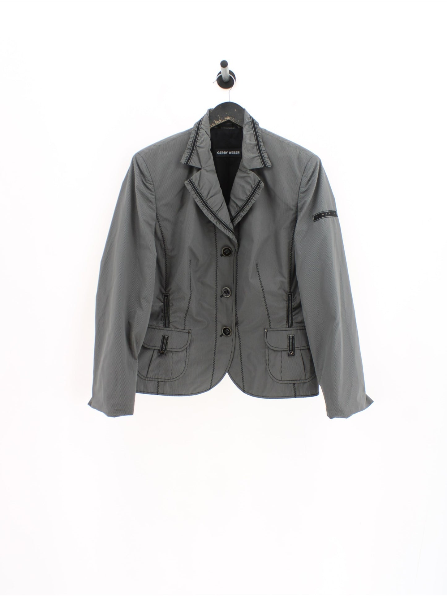 c9fd05c88e8a37d67c7fb0202bc9e05d