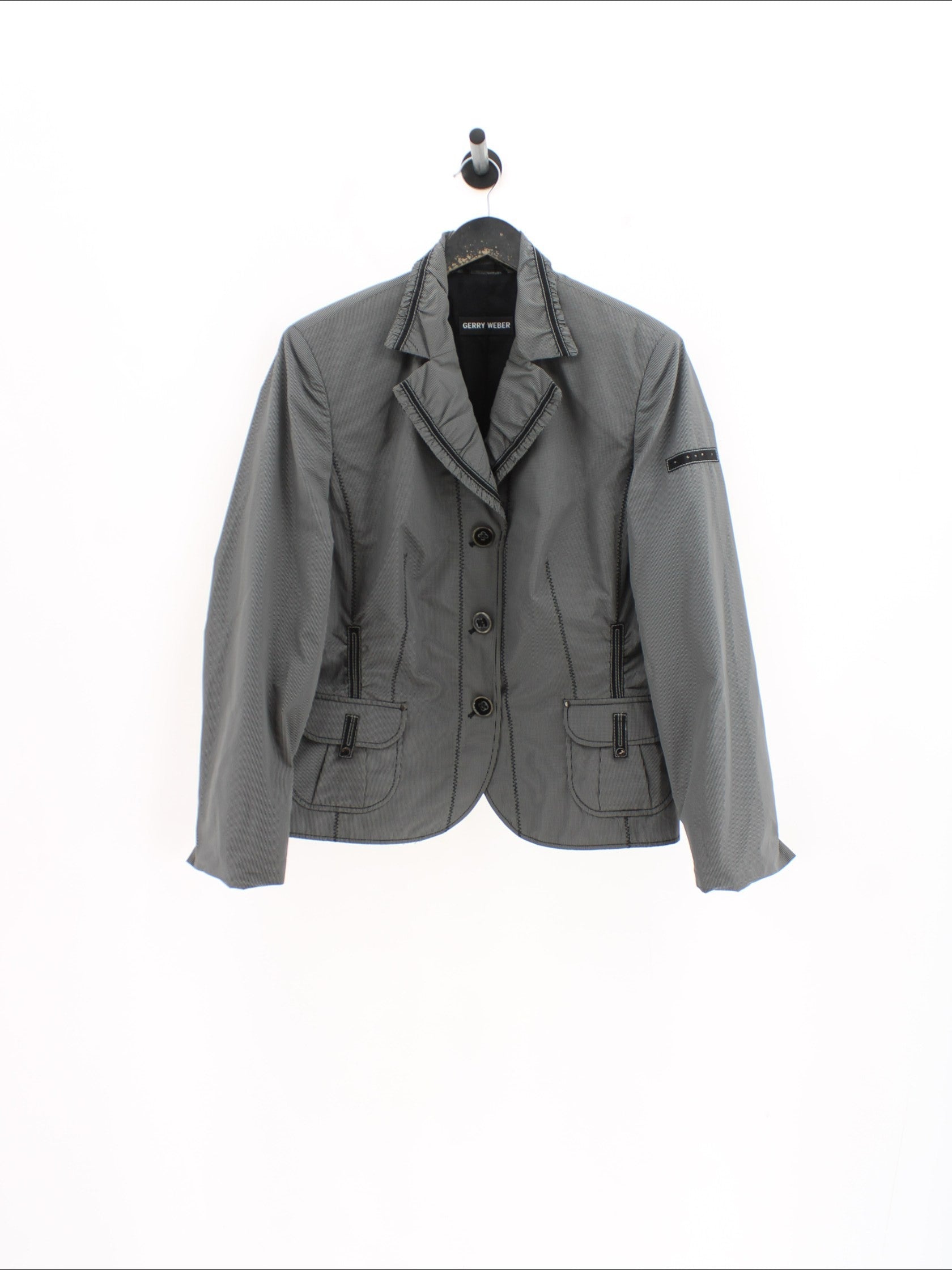 c9fd05c88e8a37d67c7fb0202bc9e05d