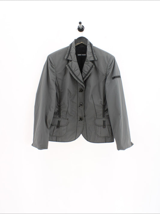 c9fd05c88e8a37d67c7fb0202bc9e05d