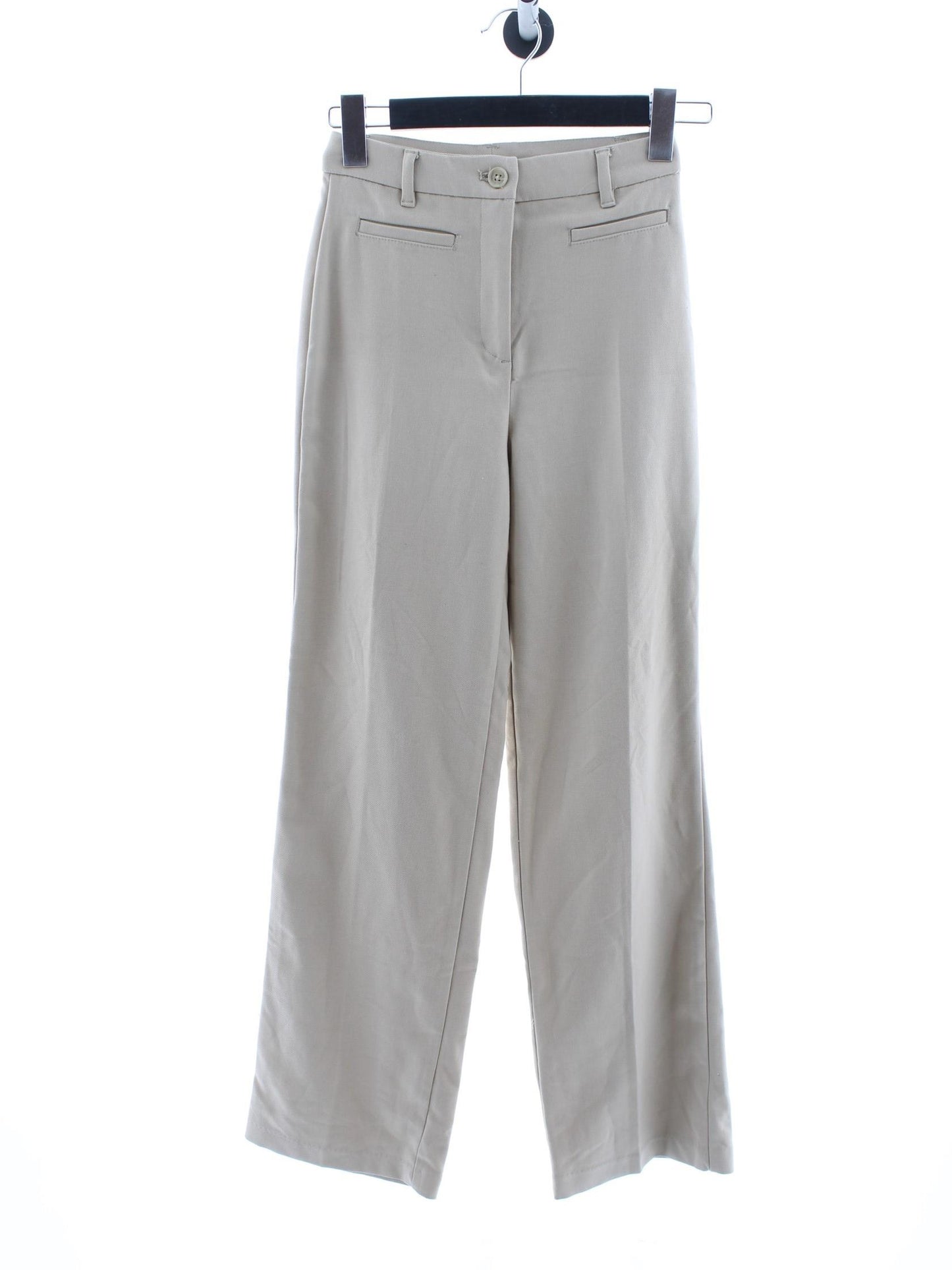 3bcb7fc0ae69eae31b9254320f764f5b