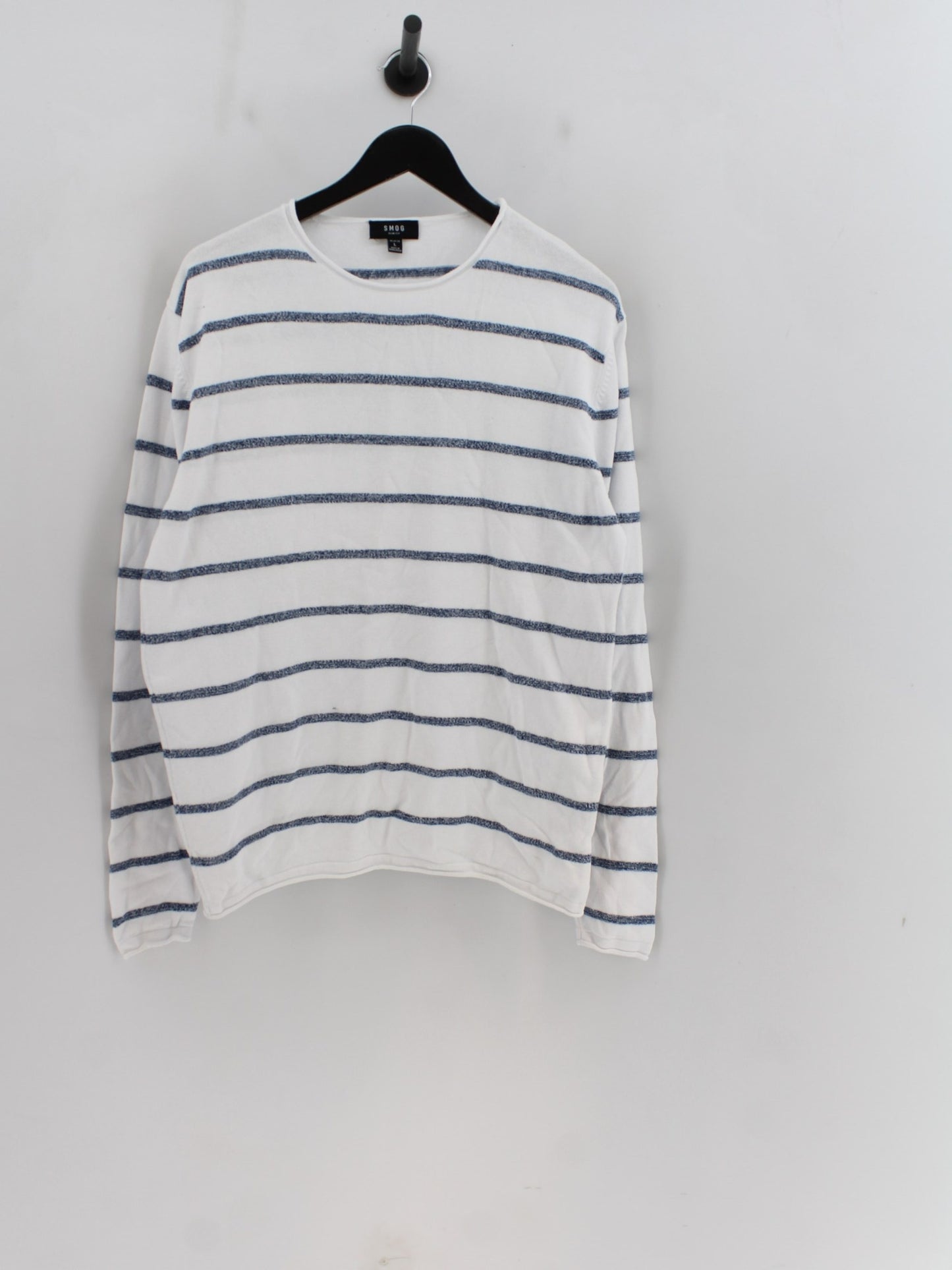 18f9d543abc84fca7624cf7788c53b68