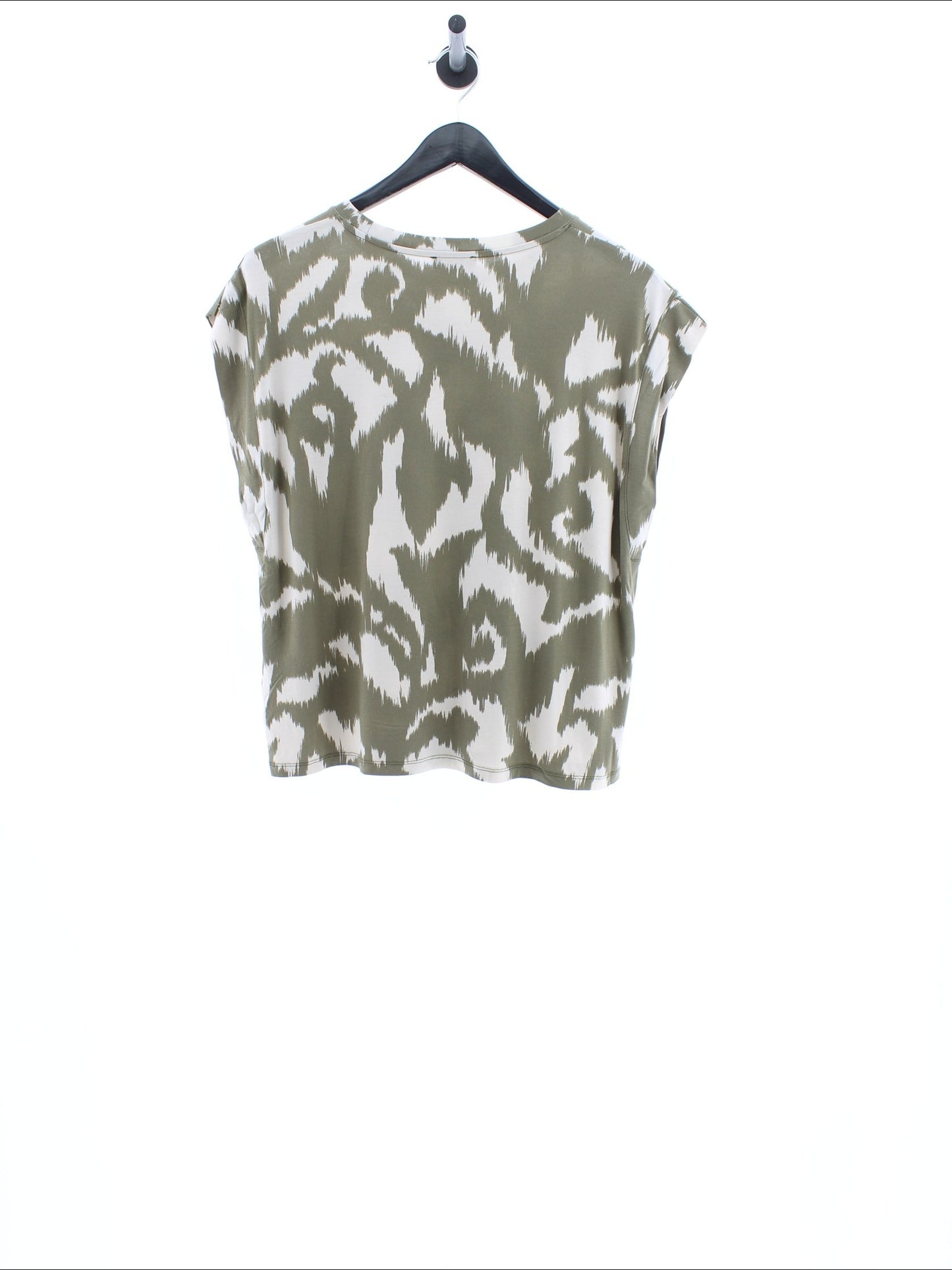3a48dadf3b8f699f342ae5faffbe45a3