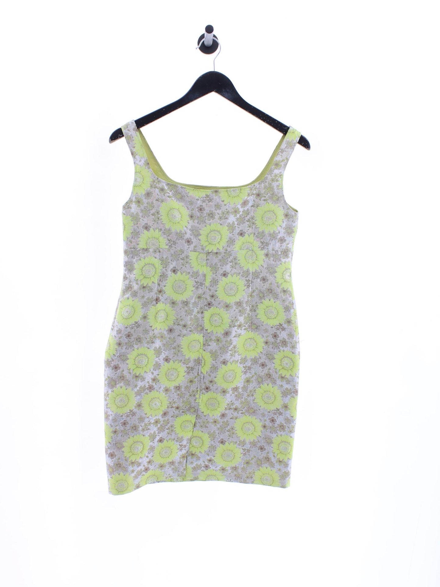 1daf8b168fde2092bac5ce0c90a16397