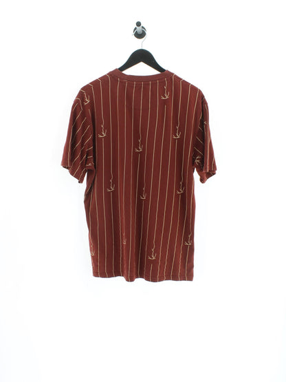 9de7a4986ab175a6fc2e2137fa7e011b