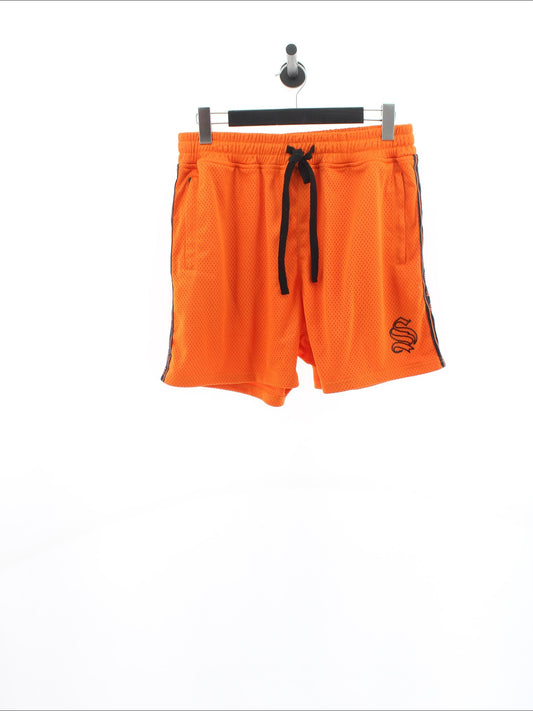 0e7d23f1ff22e5ca000034889cc9feea