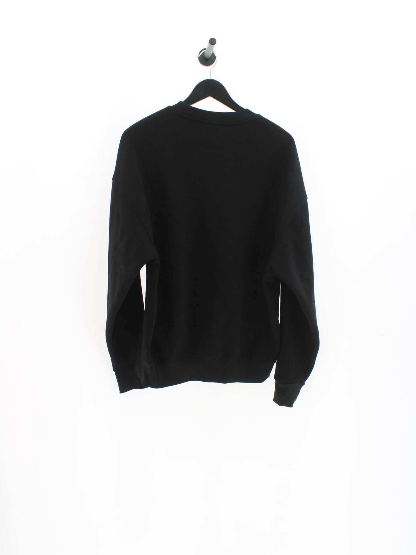 f6ca503c9394490a77e0d1ee6489541c