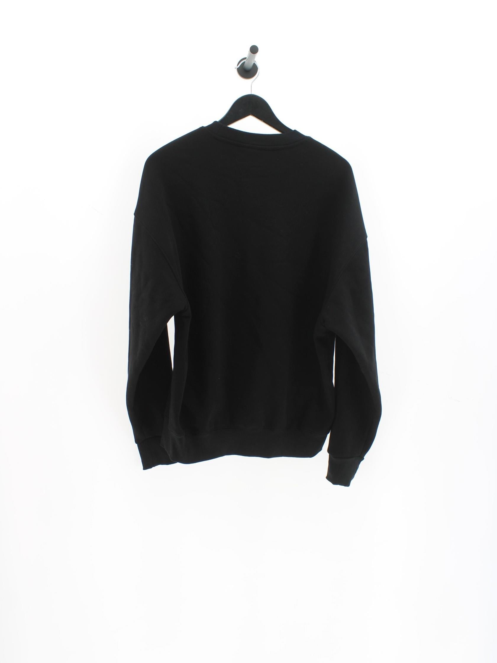 f6ca503c9394490a77e0d1ee6489541c