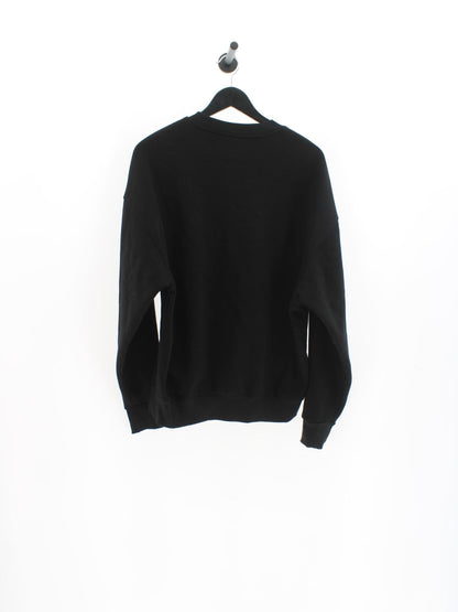 f6ca503c9394490a77e0d1ee6489541c