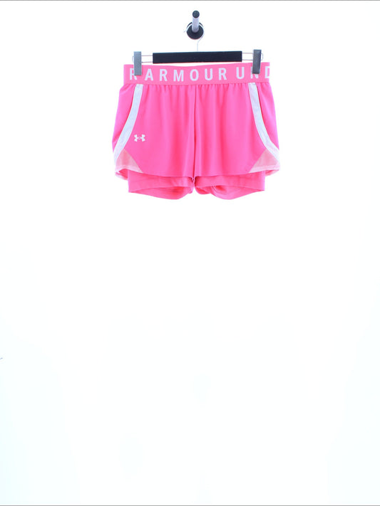 Spodenki Under Armour Rozmiar: 46