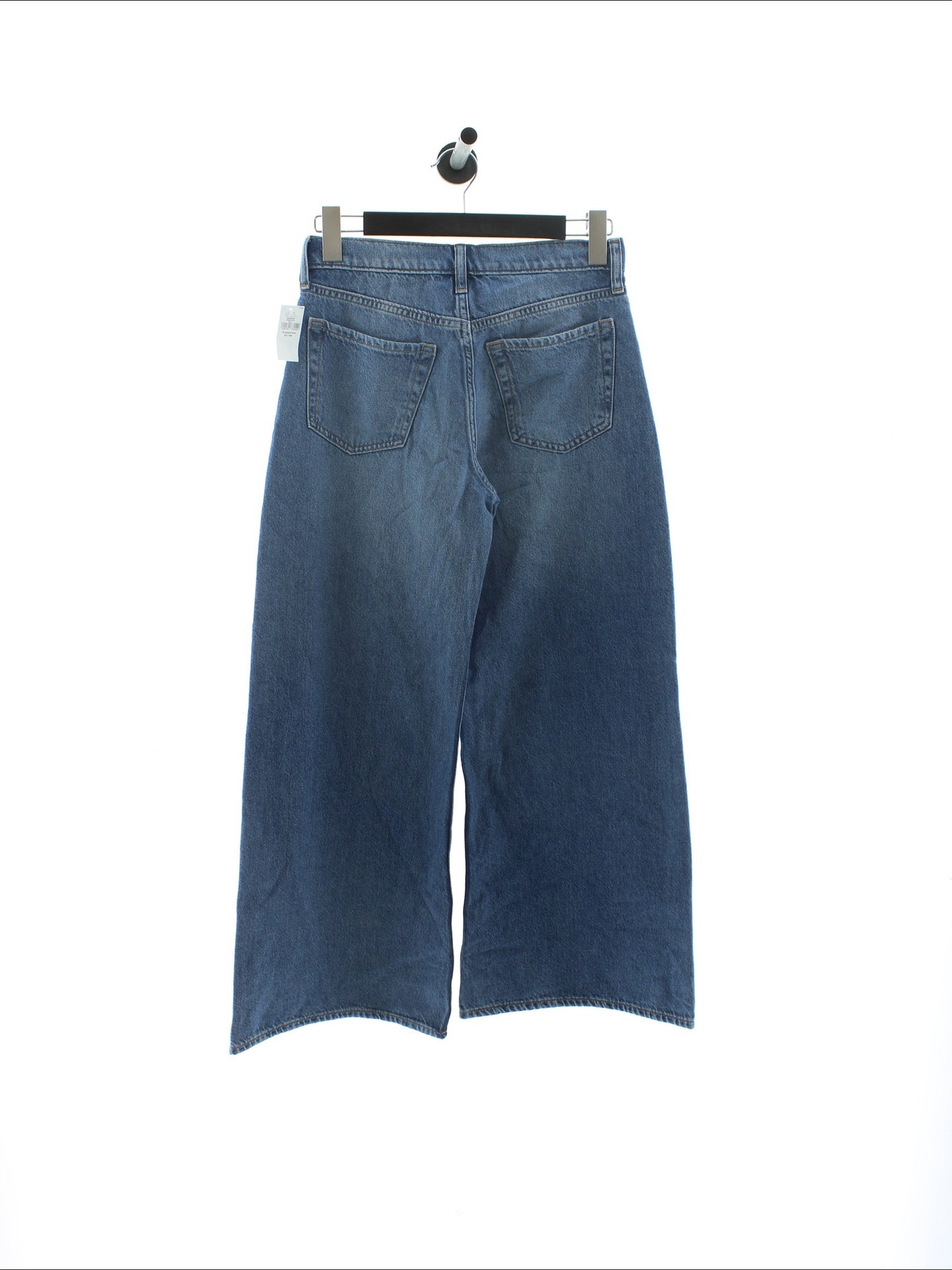 5ba230c61b7159d905751da6f3c881d9