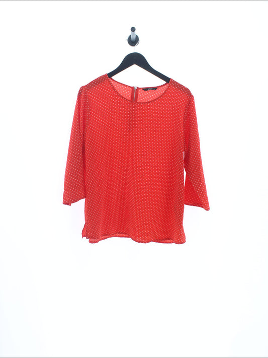Bluzka Only Rozmiar: 42