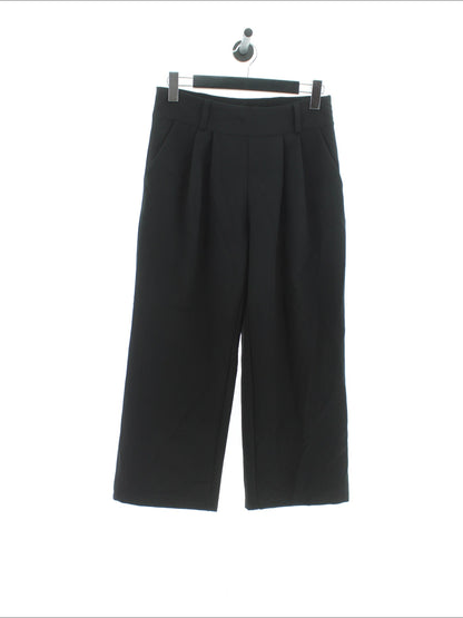 95217fef11d3b4ddf365049aa9dd975f