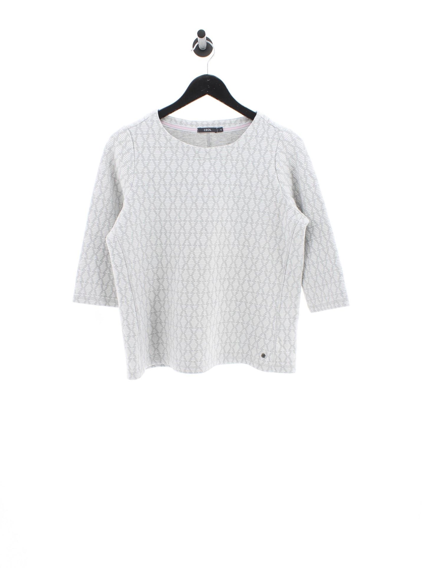 7211c793ecc1a6c0d0c80d0af6592a29