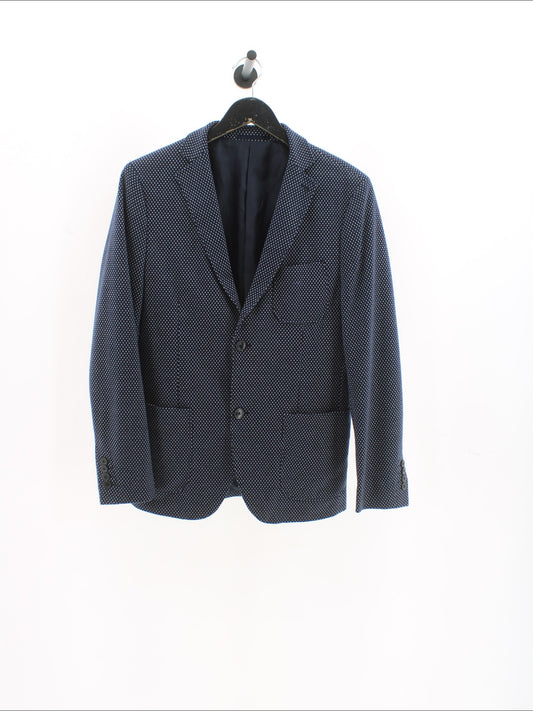 347962187af12e41a0c437712ca974f8