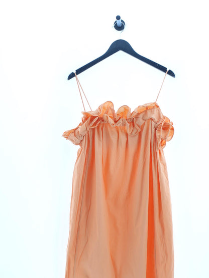 55039d20a793a499a4f196205f7a6c2b