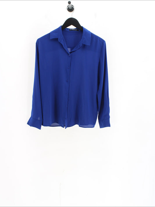 Bluzka Mango Rozmiar: XS