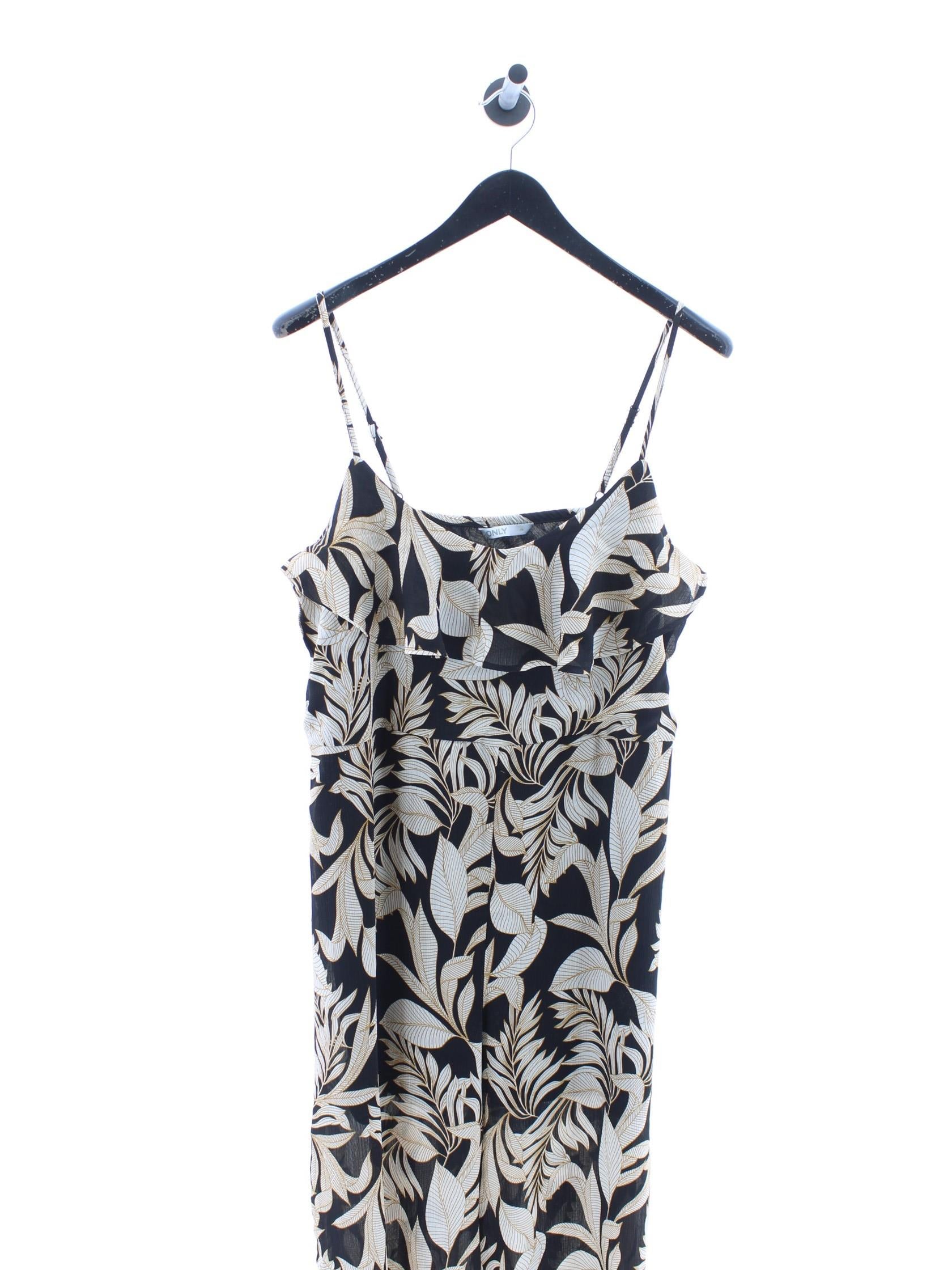 6012dce55b8addb234ec60039e2e24fa