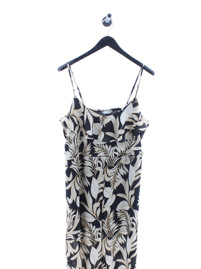 6012dce55b8addb234ec60039e2e24fa