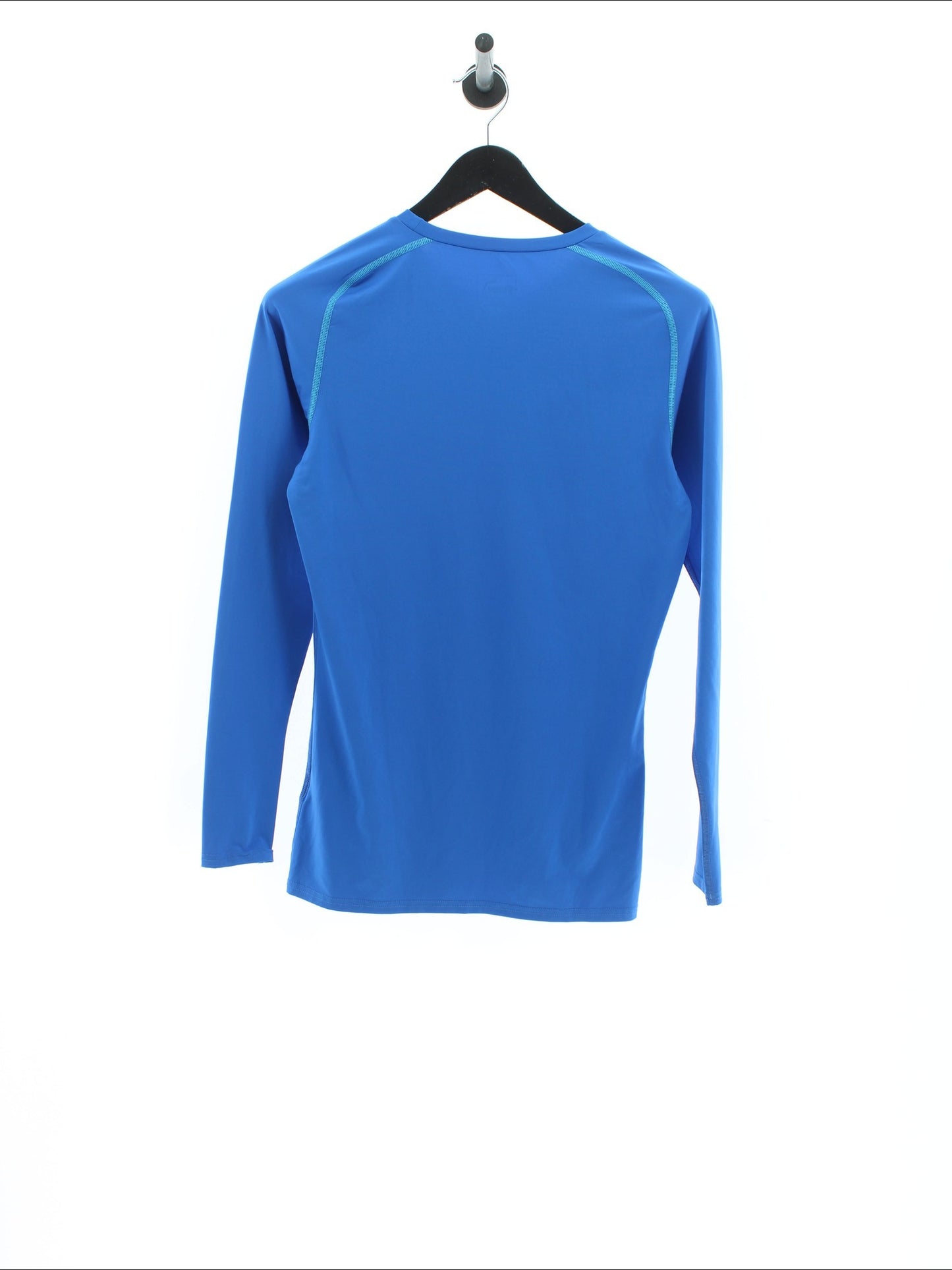 Bluza Puma Rozmiar: L