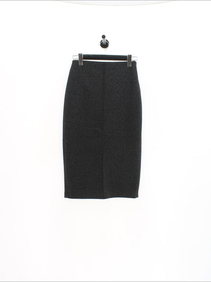 88e4ce9ebeefc4d13ba4e0e63de227f1