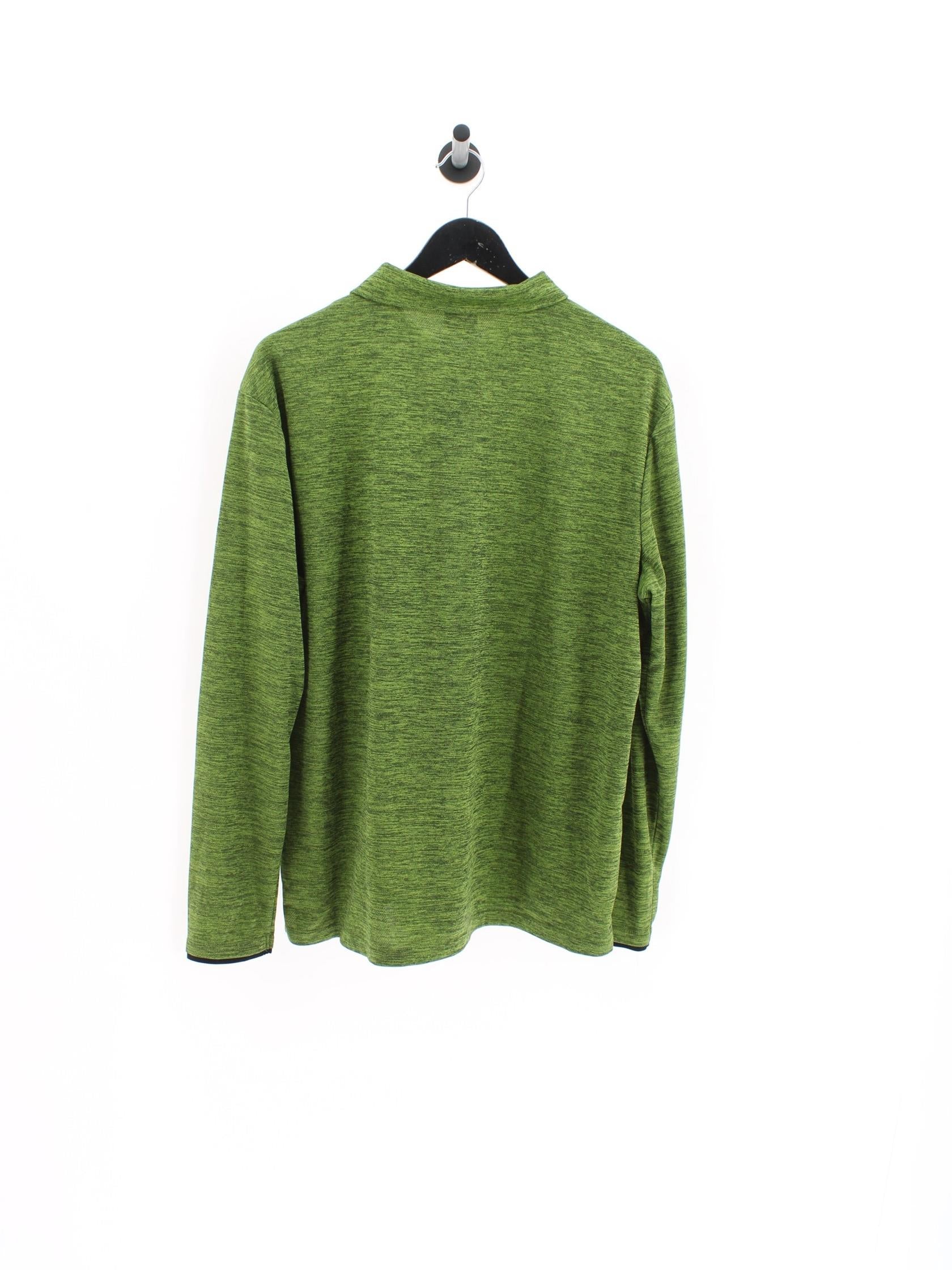 67ca8d93ffdef817a940e7a960168993