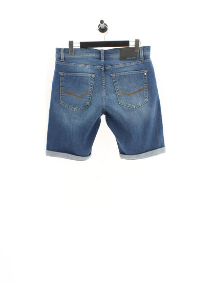 0c117508ce7a9ee25ab7d9d598d25a9b